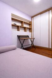 Blk 106B Punggol Field (Punggol), HDB 5 Rooms #515975231
